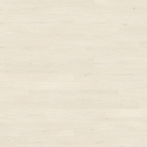 Пробковое покрытие Wicanders Wood Inspire 700 SRT White Forest Oak AEUS001